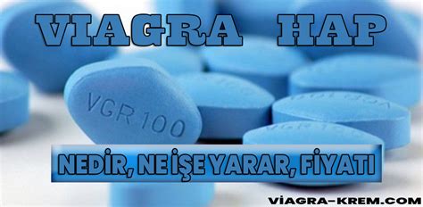 viagra hap çeşitleri